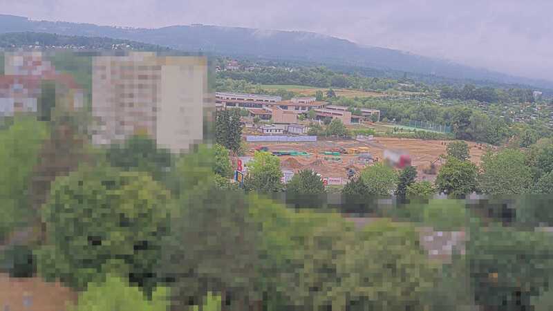 21.07.2025 10:10