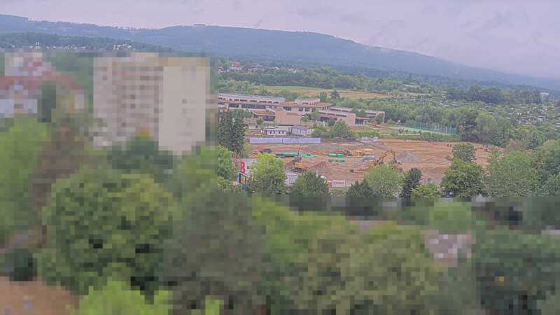 21.07.2025 10:25