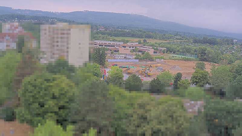 21.07.2025 10:40