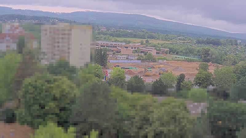 21.07.2025 10:55