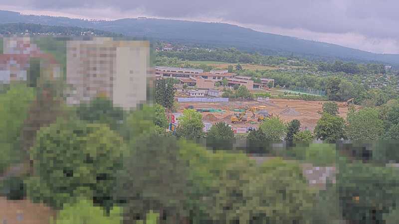 21.07.2025 11:10