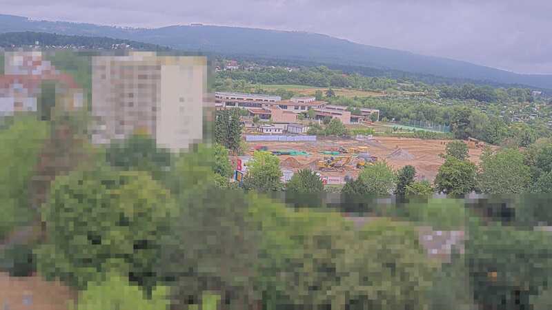 21.07.2025 11:25