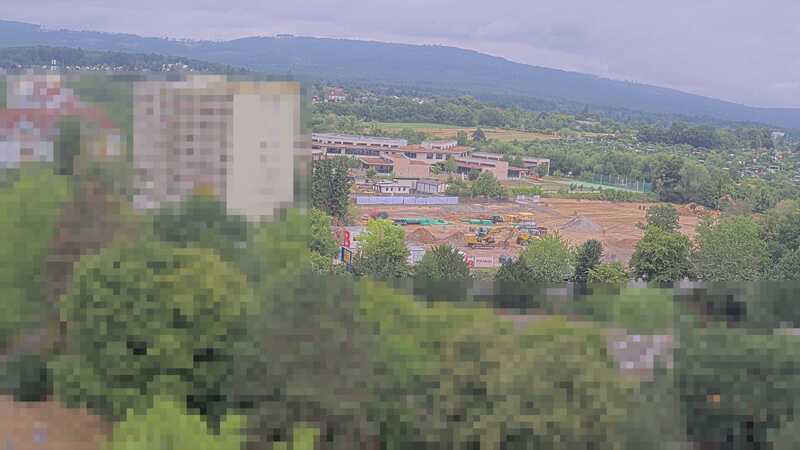 21.07.2025 11:40