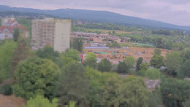 21.07.2025 11:55