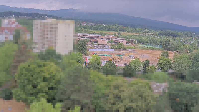 21.07.2025 12:15