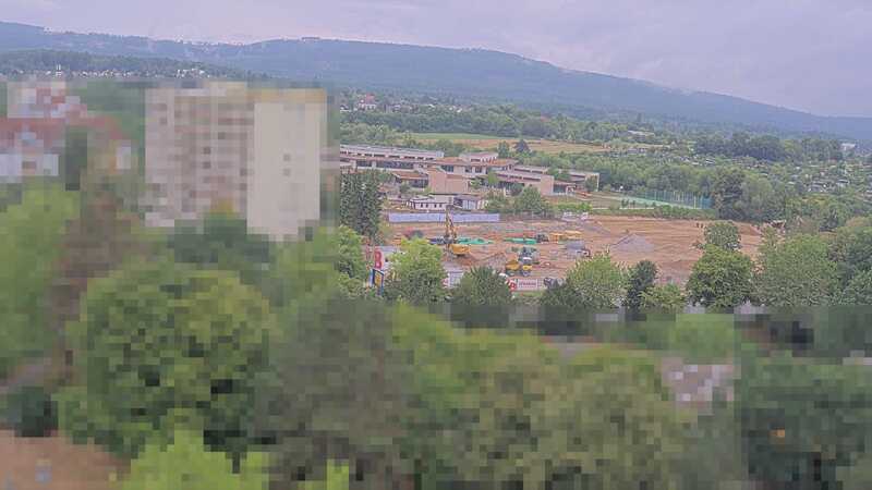 21.07.2025 12:30