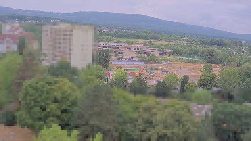 21.07.2025 12:45