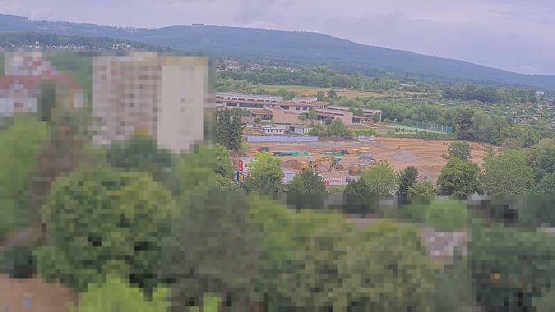 21.07.2025 13:00