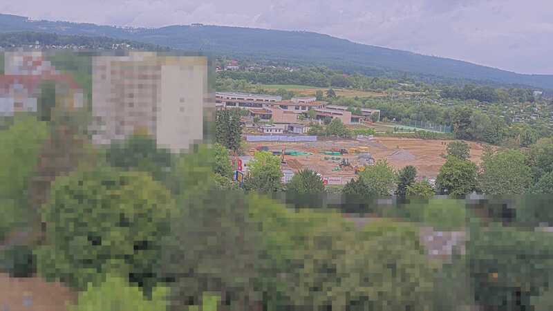 21.07.2025 13:15