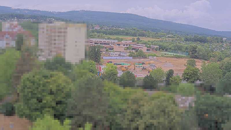 21.07.2025 13:30
