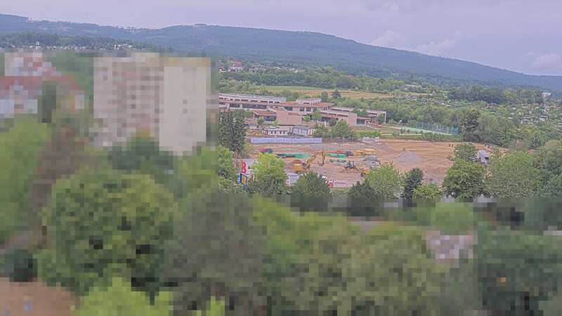 21.07.2025 13:45