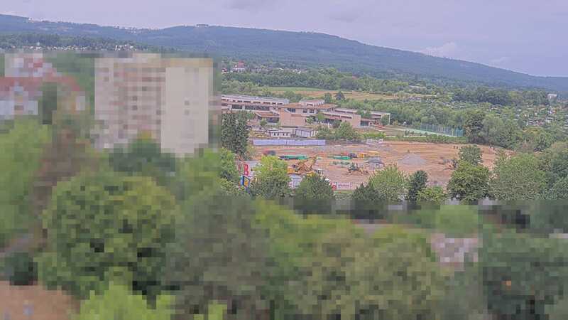 21.07.2025 14:00