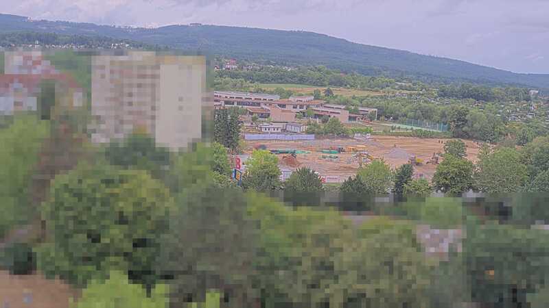 21.07.2025 14:15