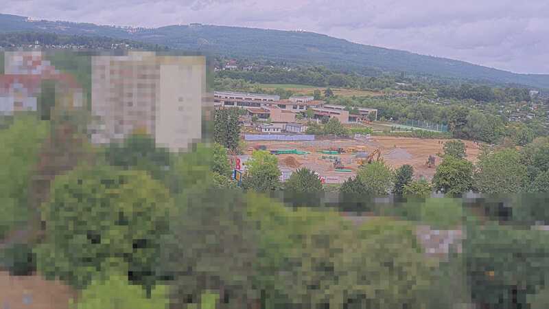 21.07.2025 14:30
