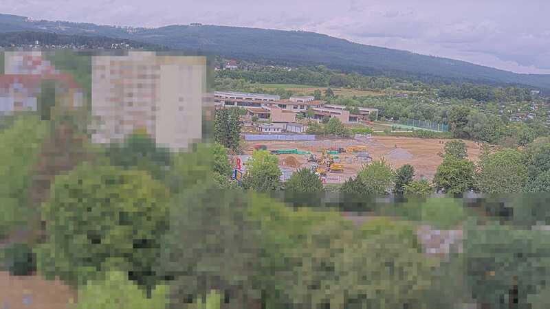 21.07.2025 14:45