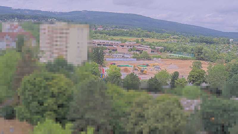 21.07.2025 15:00