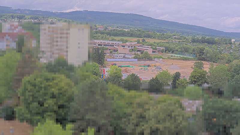 21.07.2025 15:30