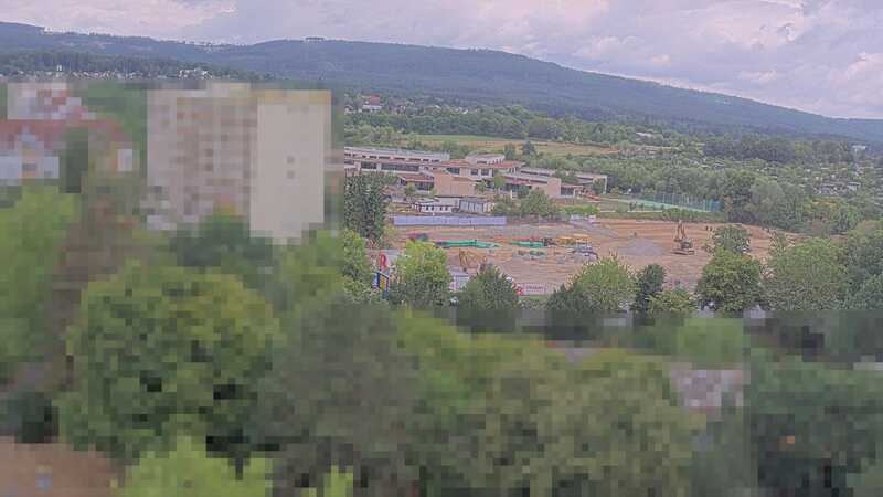 21.07.2025 15:45
