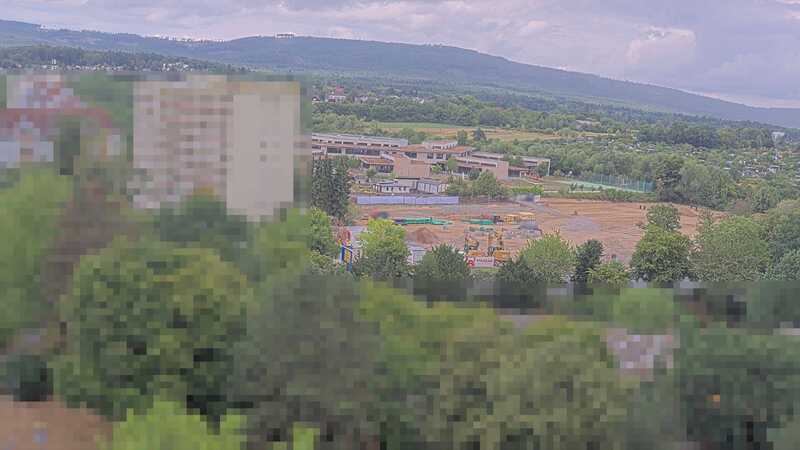 21.07.2025 16:00