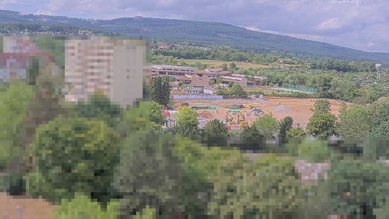 21.07.2025 16:15