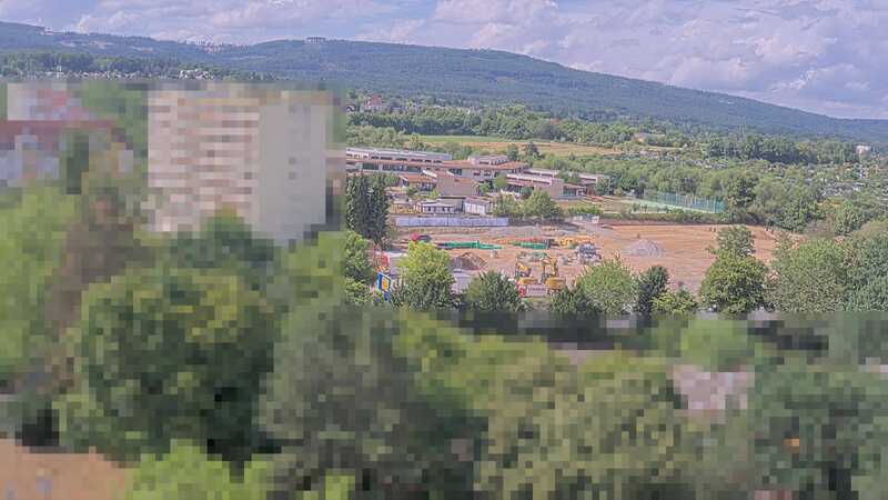 21.07.2025 16:30