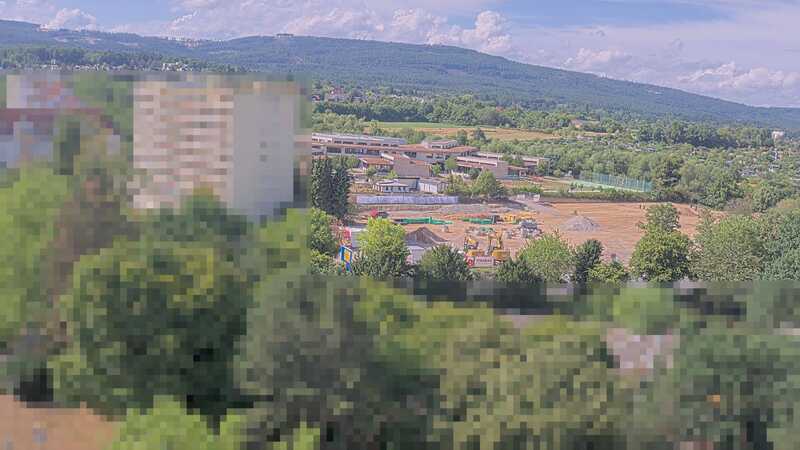 21.07.2025 16:45