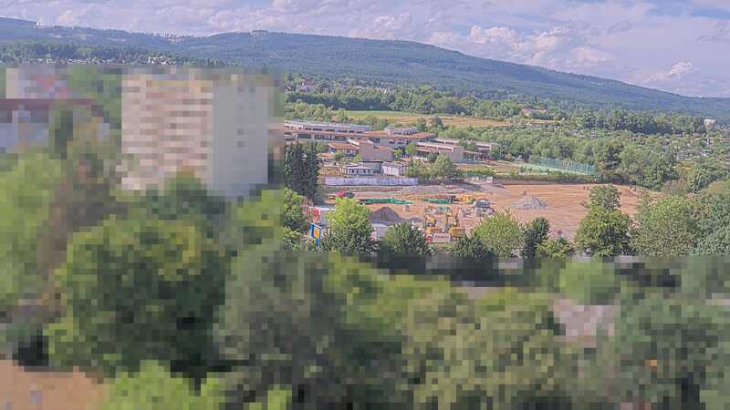 21.07.2025 17:00