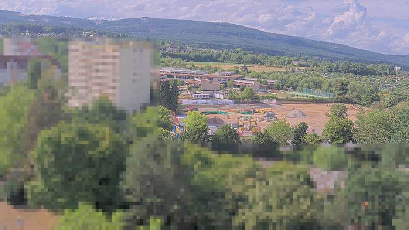 21.07.2025 17:15