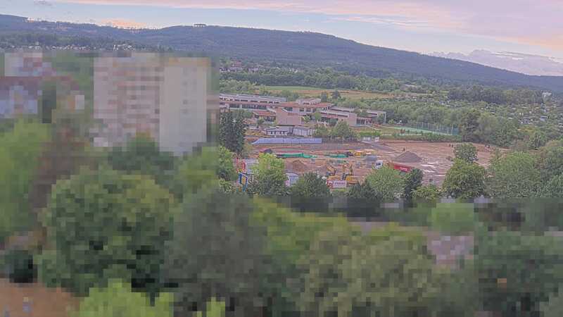 22.07.2025 06:35