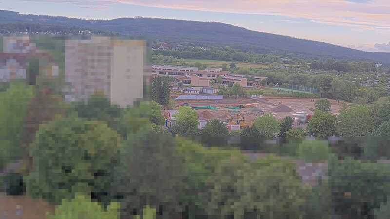 22.07.2025 06:50