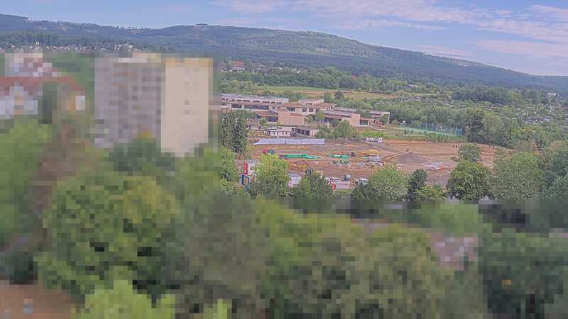 22.07.2025 08:35
