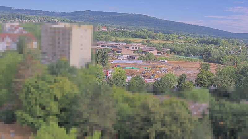 22.07.2025 08:50