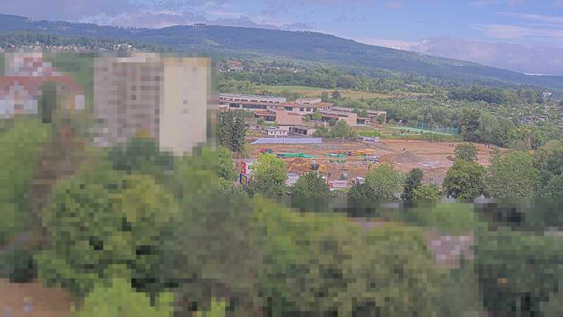 22.07.2025 09:50