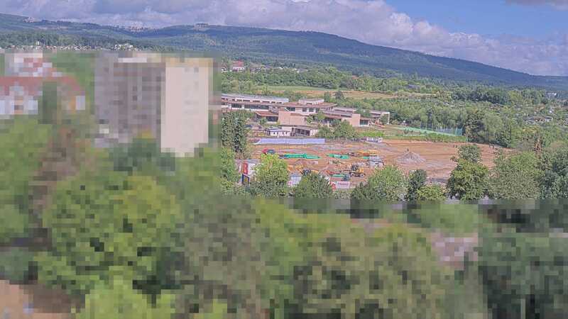 22.07.2025 10:50
