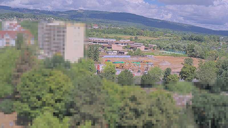 22.07.2025 11:35