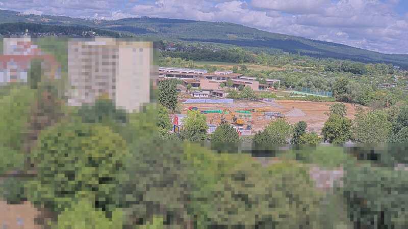 22.07.2025 12:20