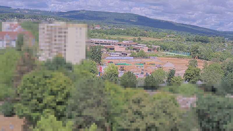 22.07.2025 12:55