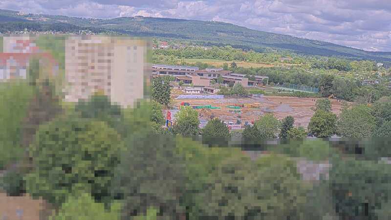 22.07.2025 13:10