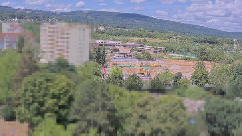 22.07.2025 13:55