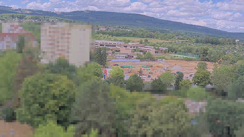 22.07.2025 14:40