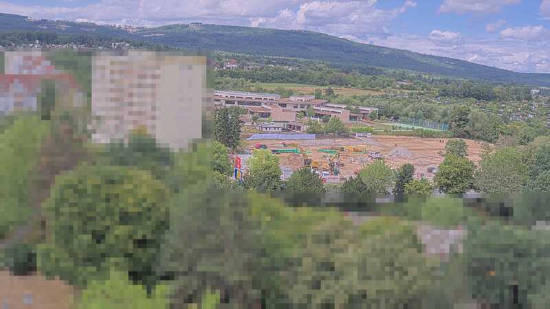 22.07.2025 15:10