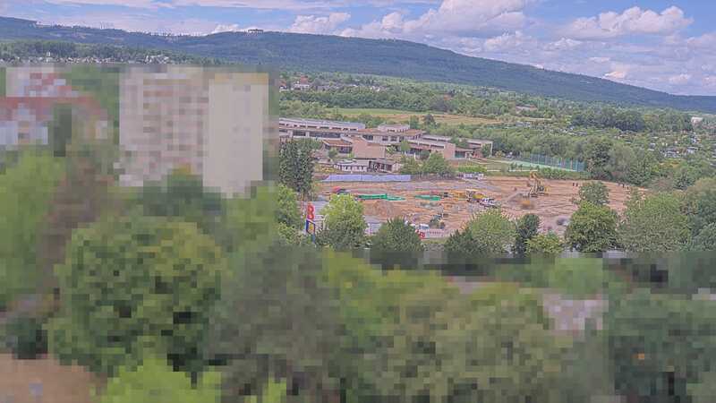 22.07.2025 15:25