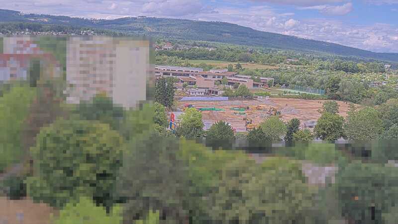 22.07.2025 15:40