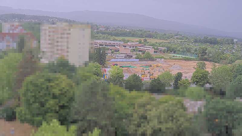 22.07.2025 16:40