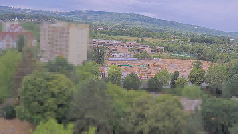 22.07.2025 16:55