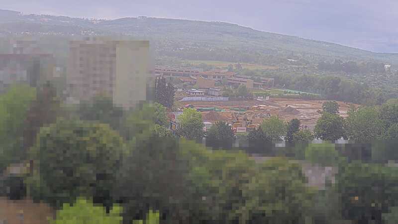 22.07.2025 17:10
