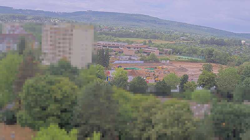 22.07.2025 17:25