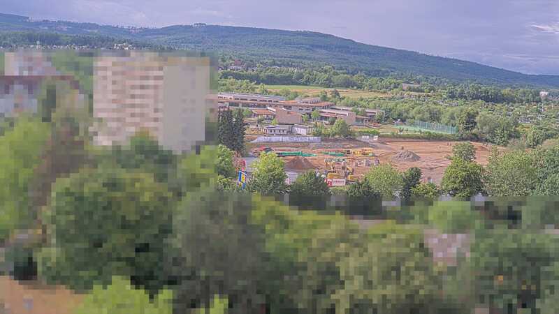 22.07.2025 17:55
