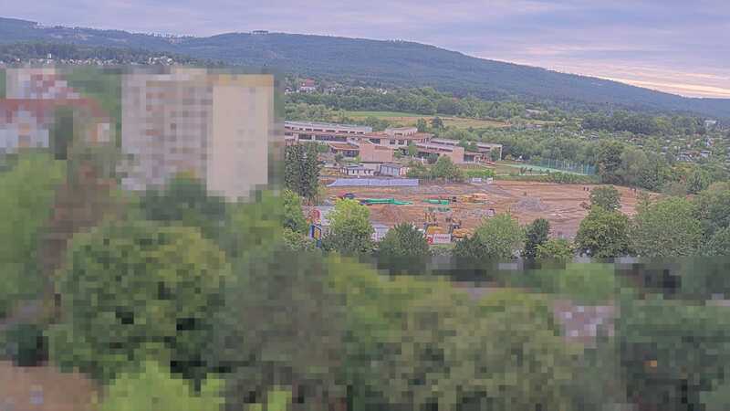 23.07.2025 06:30