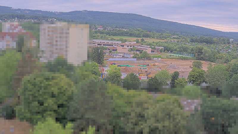 23.07.2025 06:45